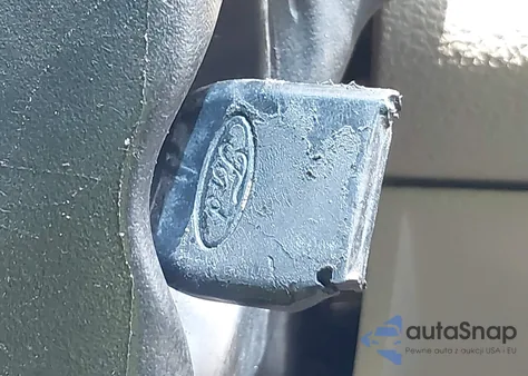 2010 Ford F-250 Lariat/Xl/Xlt z USA, uszkodzony, nr VIN 1FTSX2AR5AEB27005